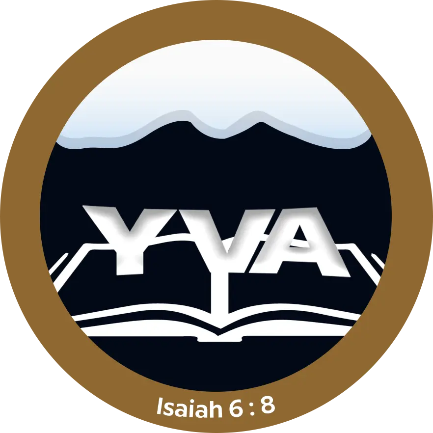 yva